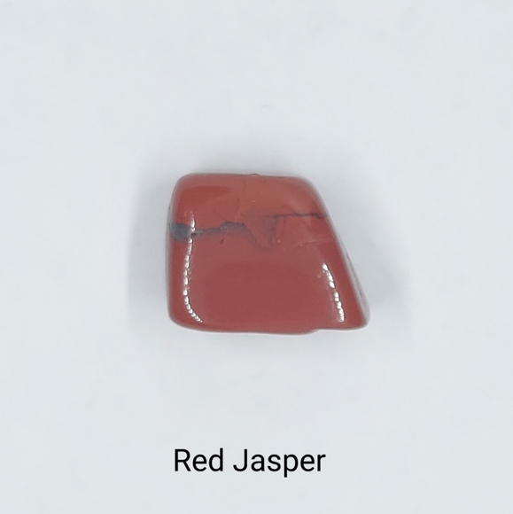 Polished gemstone collection starter set. - Picture 6 of 9